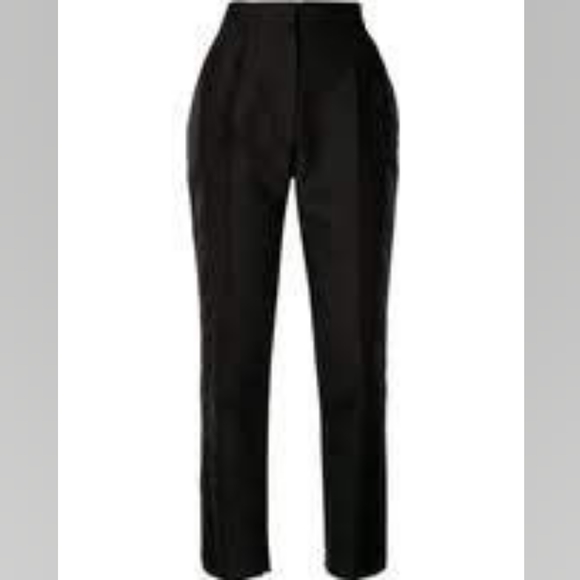 NWT Dice Kayek pants - Picture 2 of 4